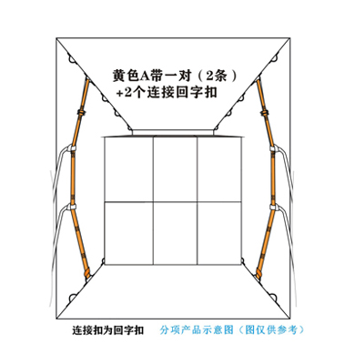 1�Լ�2����������A��