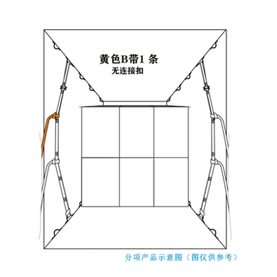 1�������(�޿ۣ�
