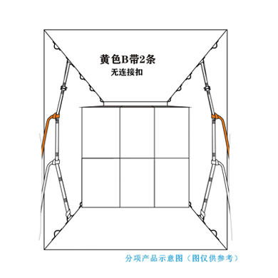2����1�Ժ�������޿ۣ�