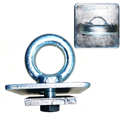 ��غ��»����������̶������ۣ���ؼ�װ�����ê�̻���REEFER CONTAINER LASHING POINT,REEFER LASHING STOPPER
