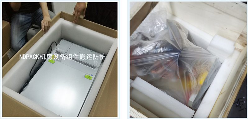 豸װֳ