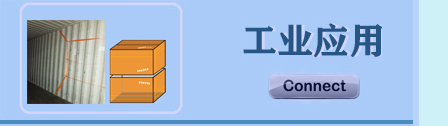 װӦֽֽֽƴװƴװӹ̲ǿò