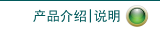 �����ҹ������们�����������