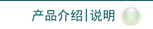 �����ҹ������们�����������
