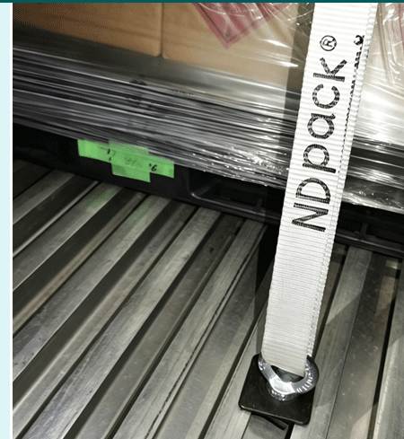 Reefer Container Lashing Stopper,RF/RH����װ����������̶�����
