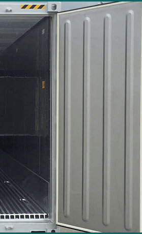 ��ؼ�װ�����ê�̵�