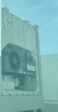 RF/RH��װ�䣬������װ����������������󻷡����塢������֧��