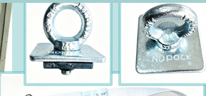 ��ؼ�װ��RH/RF�������󻷣����������ƶ����嵲��