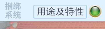 NDPACKװ;Խ˵