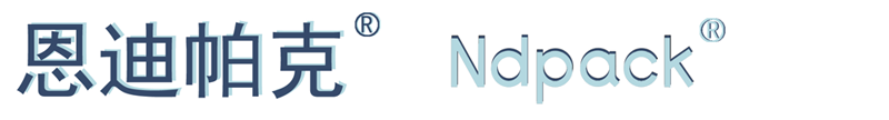 װ伬ϵͳ